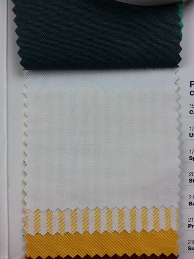 HK-KPMN Bari 側面照